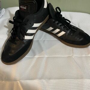 adidas gazelle silver green womens adidas Superstar 82 Core Black White 9.5